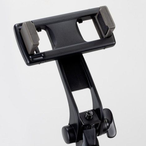 Creator Selfie Stick Tripod - Image 6
