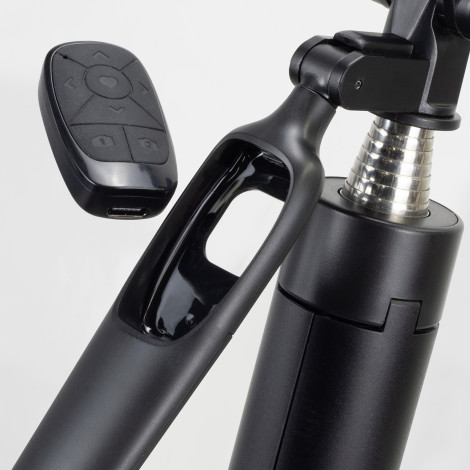 Creator Selfie Stick Tripod - Image 7