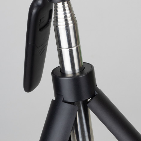 Creator Selfie Stick Tripod - Image 8