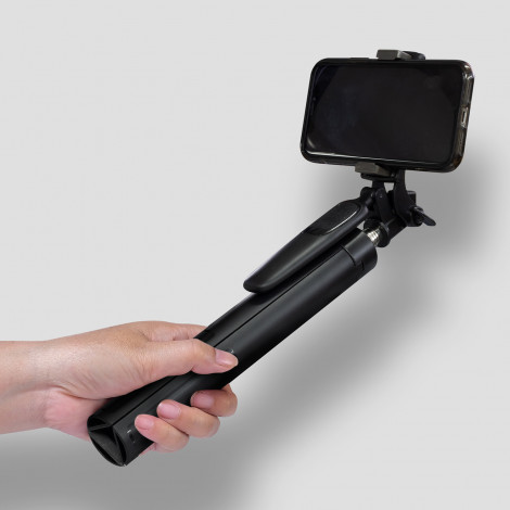 Creator Selfie Stick Tripod - Image 9