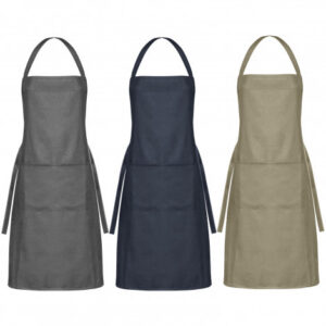 Santini Apron