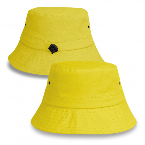 Explore Bucket Hat - Image 3