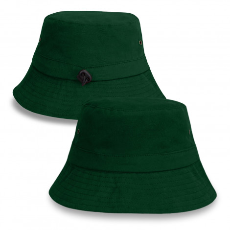 Explore Bucket Hat - Image 6