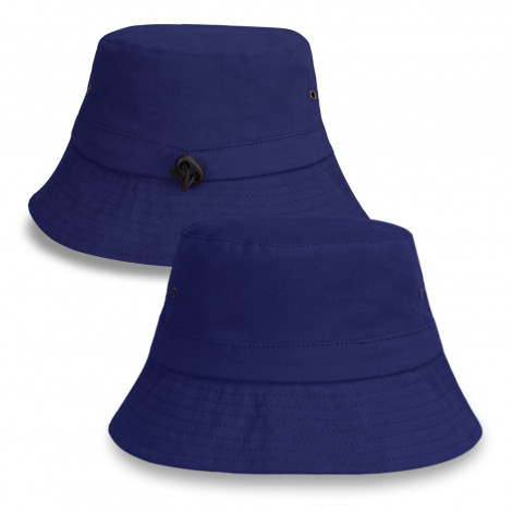 Explore Bucket Hat - Image 7