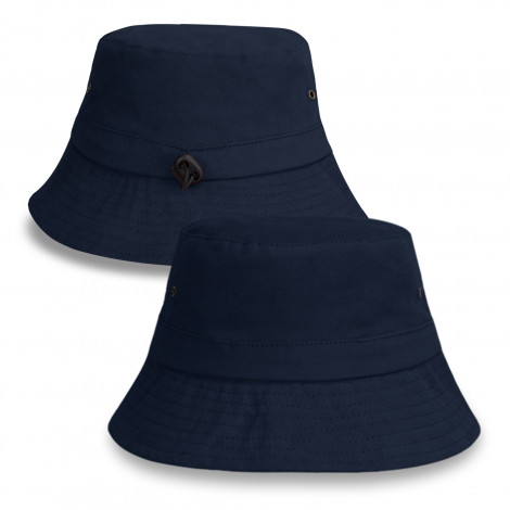 Explore Bucket Hat - Image 8
