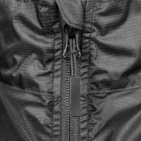 TRENDSWEAR Wellington Unisex Windbreaker - Image 7