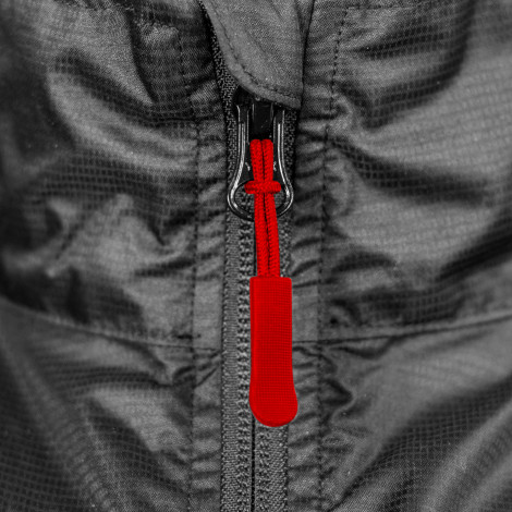 TRENDSWEAR Wellington Unisex Windbreaker - Image 9