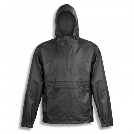TRENDSWEAR Weston Mens Windbreaker - Image 2