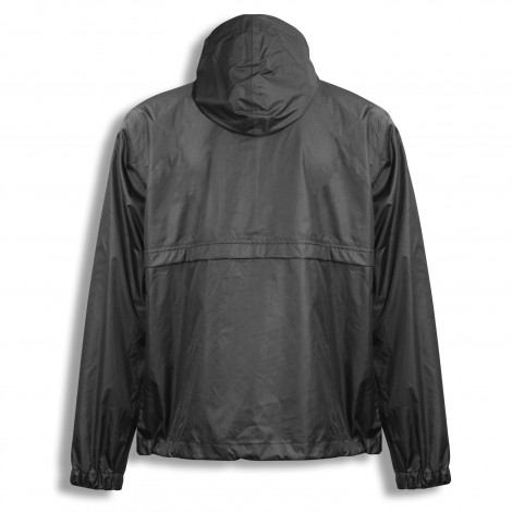 TRENDSWEAR Weston Mens Windbreaker - Image 3