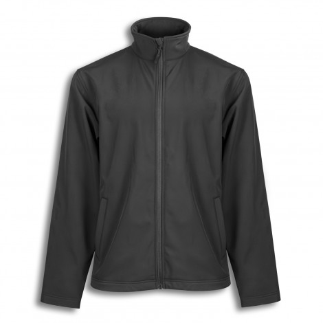 TRENDSWEAR Wesley Unisex Jacket - Image 2