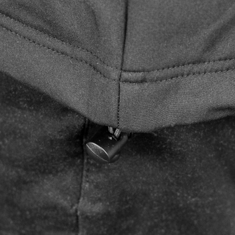 TRENDSWEAR Wesley Unisex Jacket - Image 4