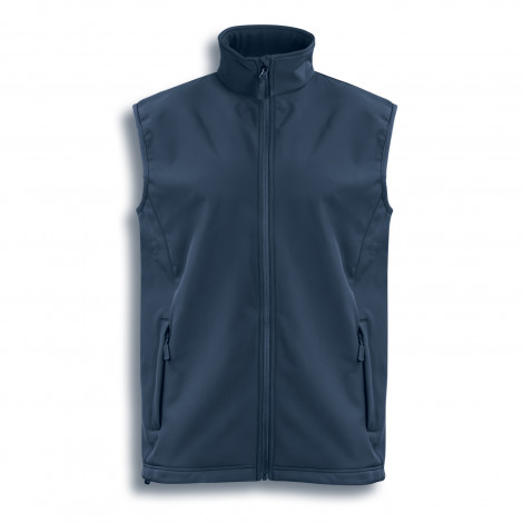 TRENDSWEAR Hudson Mens Vest - Image 2