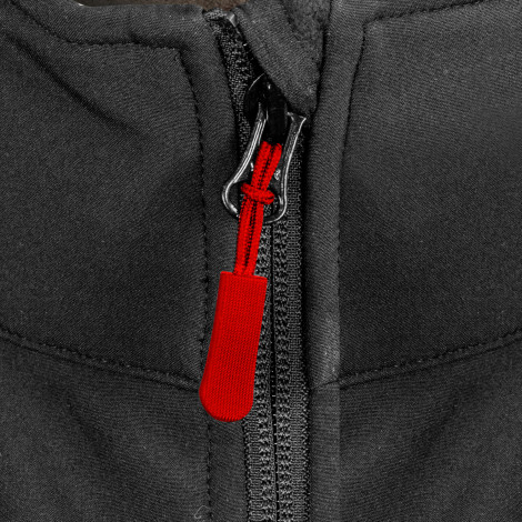 TRENDSWEAR Hudson Mens Vest - Image 11