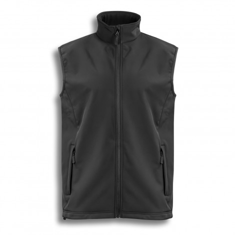 TRENDSWEAR Hudson Mens Vest - Image 4