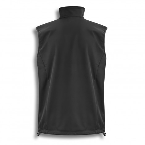 TRENDSWEAR Hudson Mens Vest - Image 5