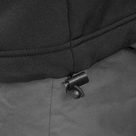 TRENDSWEAR Hudson Mens Vest - Image 6