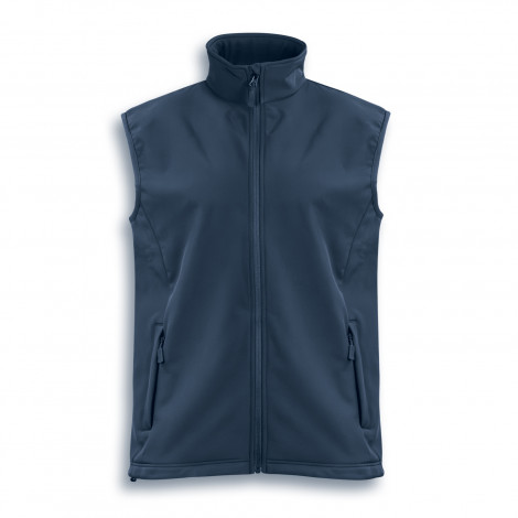 TRENDSWEAR Hudson Womens Vest - Image 2