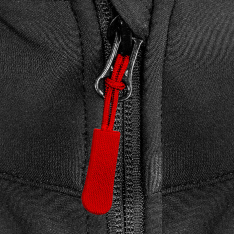 TRENDSWEAR Hudson Womens Vest - Image 12