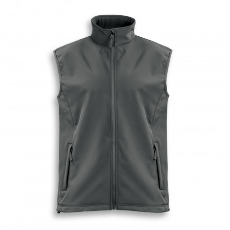 TRENDSWEAR Hudson Womens Vest - Image 3