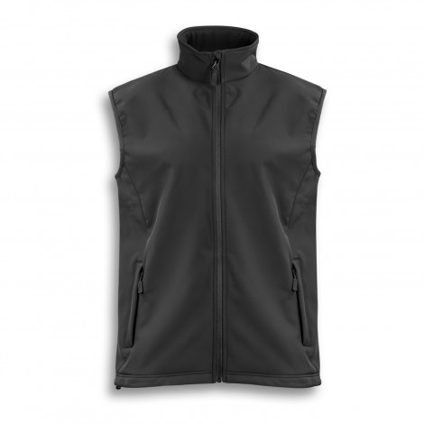 TRENDSWEAR Hudson Womens Vest - Image 4