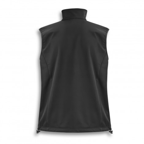 TRENDSWEAR Hudson Womens Vest - Image 5