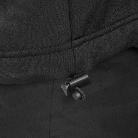 TRENDSWEAR Hudson Womens Vest - Image 6