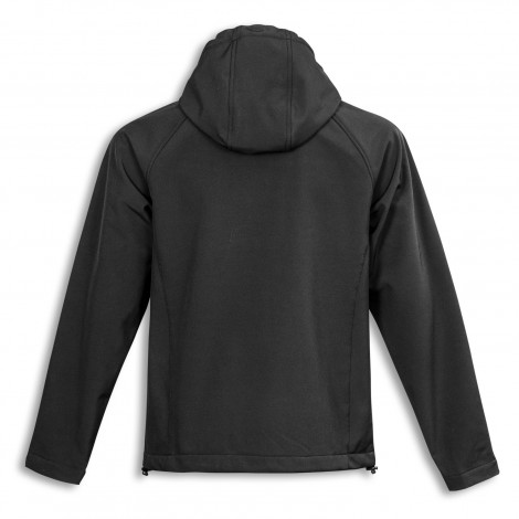 TRENDSWEAR Harper Mens Jacket - Image 5