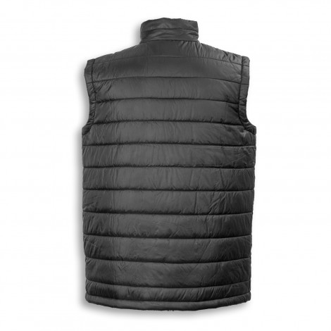 TRENDSWEAR Payton Unisex Puffer Vest - Image 4