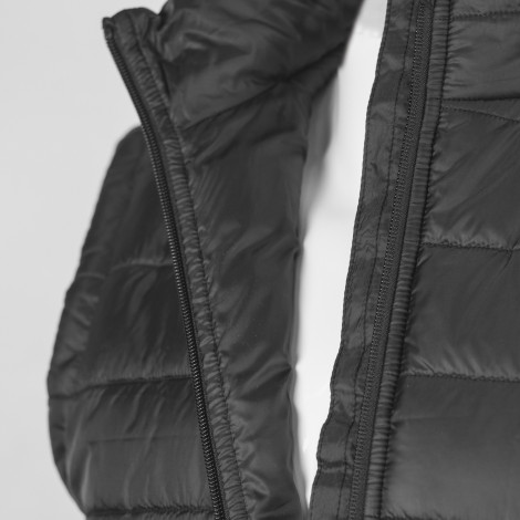 TRENDSWEAR Payton Unisex Puffer Vest - Image 5