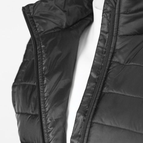 TRENDSWEAR Frazer Mens Puffer Vest - Image 5