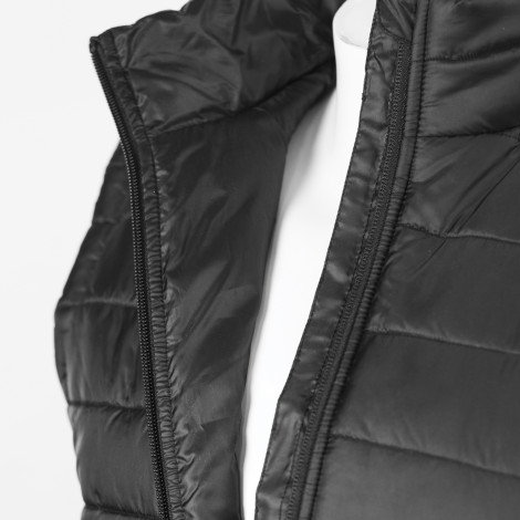 TRENDSWEAR Frazer Womens Puffer Vest - Image 5