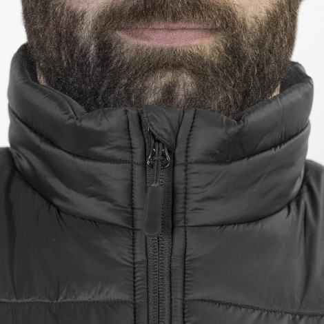 TRENDSWEAR Milford Mens Puffer Vest - Image 7