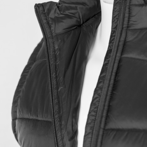 TRENDSWEAR Milford Womens Puffer Vest - Image 5