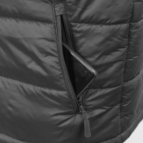 TRENDSWEAR Milford Womens Puffer Vest - Image 6