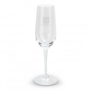 Champagne Flute