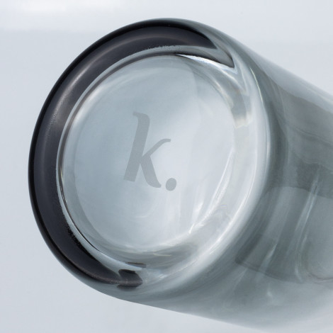 Keepsake Dusk Carafe and Tumbler Set - Image 3