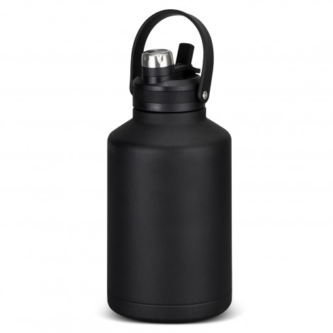 Grizzly Vacuum Bottle - 2L - Image 2