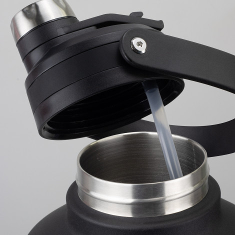 Grizzly Vacuum Bottle - 2L - Image 4