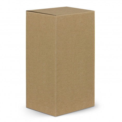 Grizzly Vacuum Bottle - 2L - Image 6