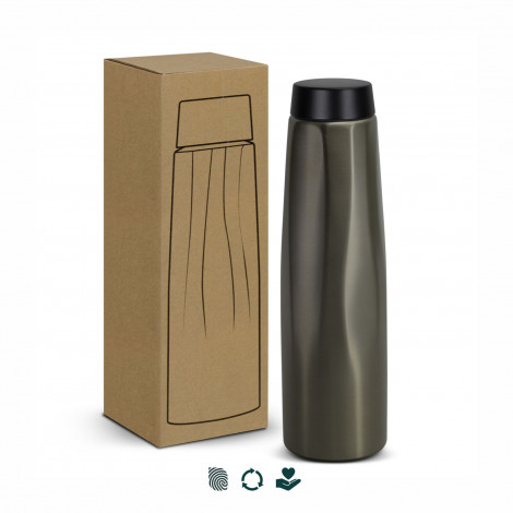 SPICE Calypso Bottle - 750ml - Image 2