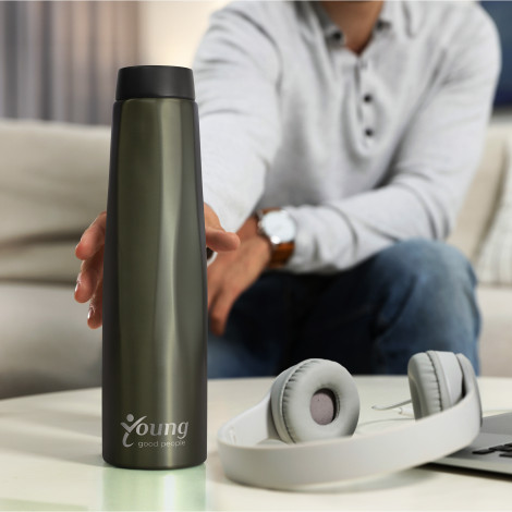 SPICE Calypso Bottle - 750ml - Image 6