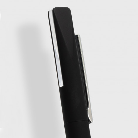 SPICE Elegance Pen - Image 5