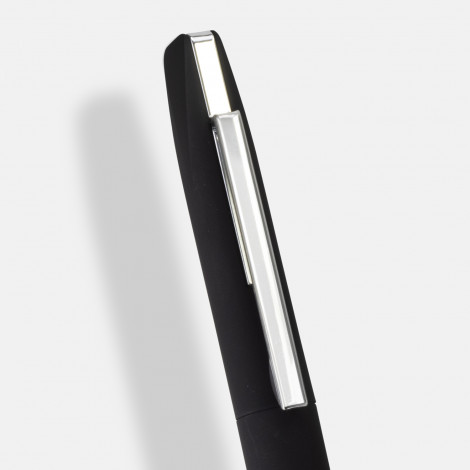 SPICE Elegance Pen - Image 6