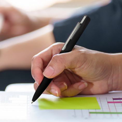 SPICE Elegance Pen - Image 8