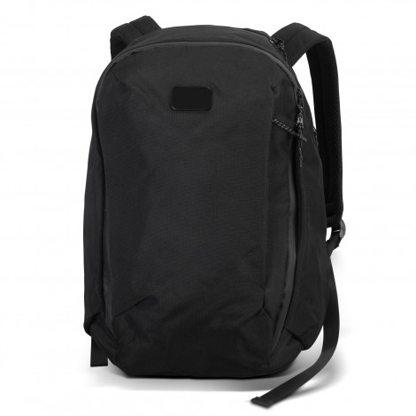 SPICE Waste2Gear Business Computer Backpack - Image 3