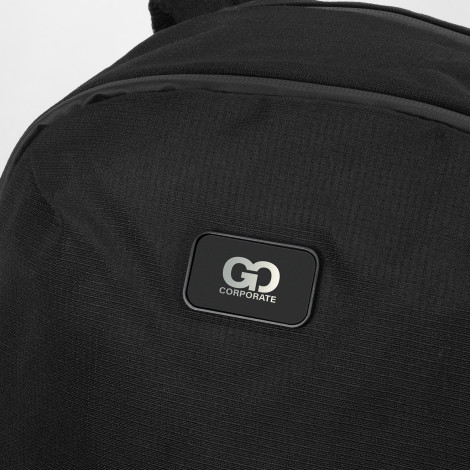 SPICE Waste2Gear Business Computer Backpack - Image 9