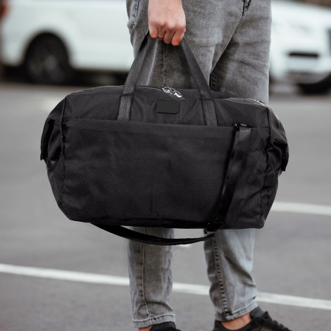 SPICE Waste2Gear Weekend Sports Bag - Image 11