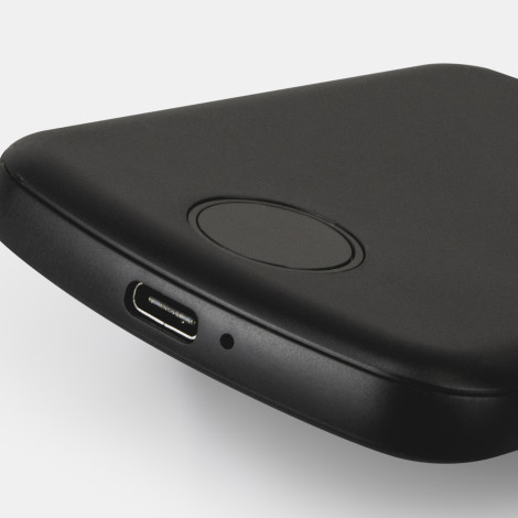 INGENIO MagSnap Wireless Charging Power Bank - Image 3