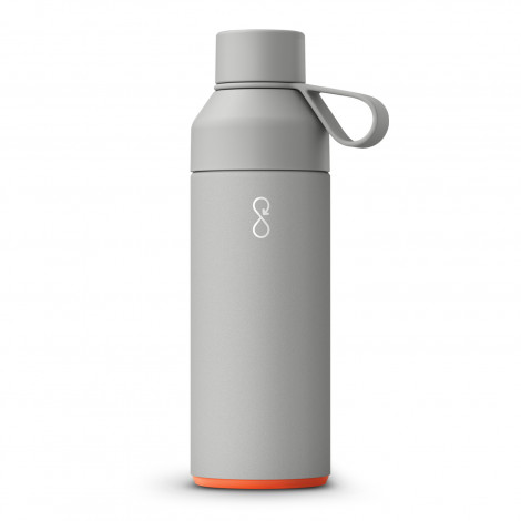 Ocean Bottle Original Vacuum Bottle - Image 3