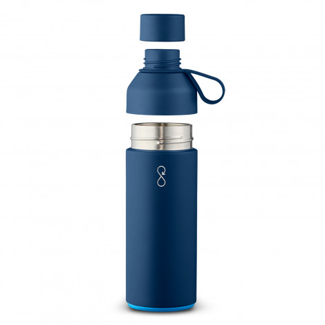 Ocean Bottle Original Vacuum Bottle - Image 7